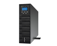 CyberPower UPS OLS6000ERTXL3U - 1120389 - zdjęcie 2